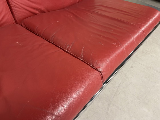 Image 1 of Harvink Mission 2-Sitzer Sofa