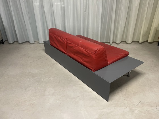 Image 1 of Harvink Mission 2-Sitzer Sofa