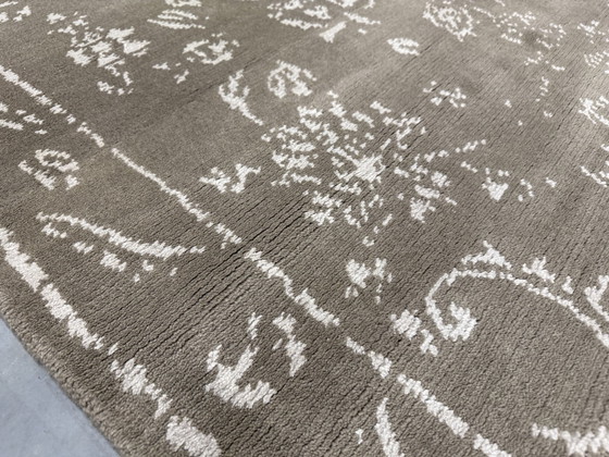 Image 1 of Brink En Campman Wk Wohnen Teppich 200X300Cm