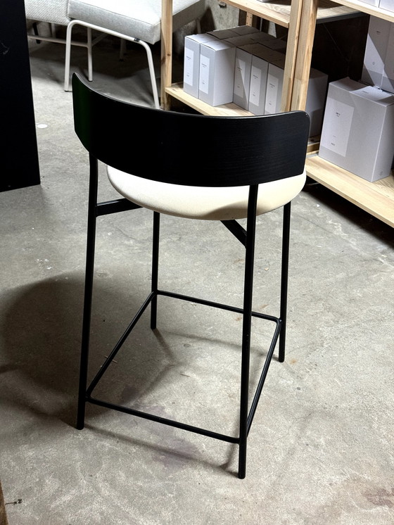 Image 1 of FEST | Freitag Thekenstuhl