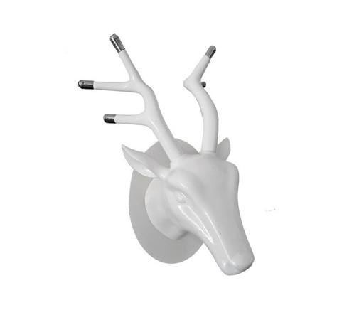 Vintage Wandleuchte - Paul Neuhaus - 1990