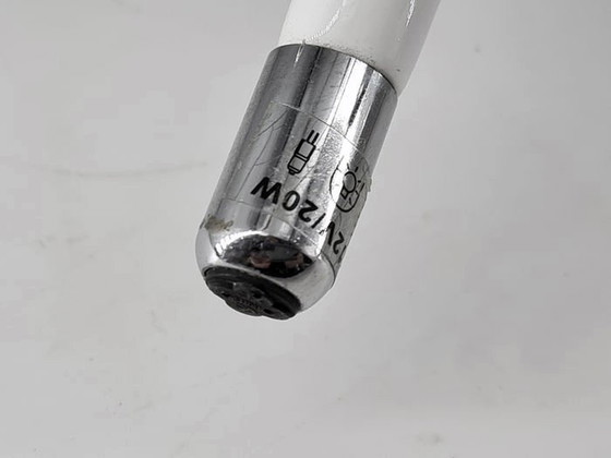 Image 1 of Vintage Wandleuchte - Paul Neuhaus - 1990