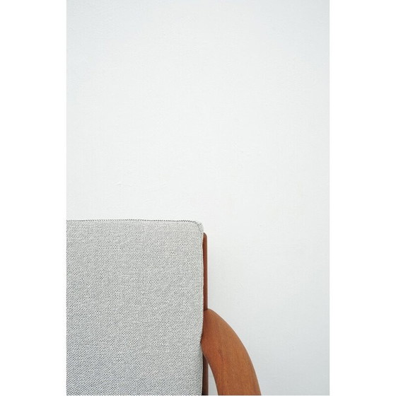 Image 1 of Vintage-sofa von Grete Jalk