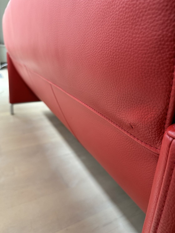 Image 1 of Leolux Felizia 2,5-Sitzer Sofa