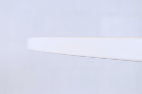 Image 1 of Gispen Dukdalf Beistelltisch