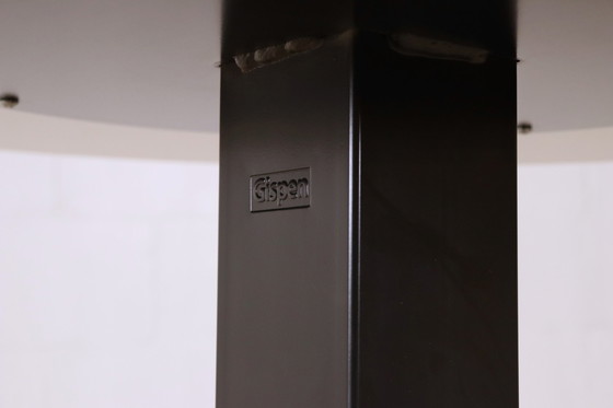 Image 1 of Gispen Dukdalf Beistelltisch