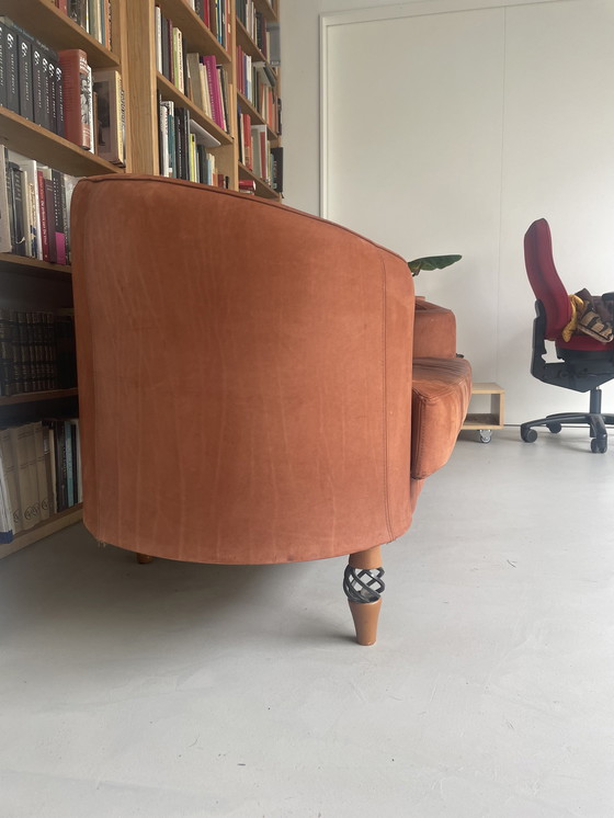 Image 1 of Bank Maroeska Metz