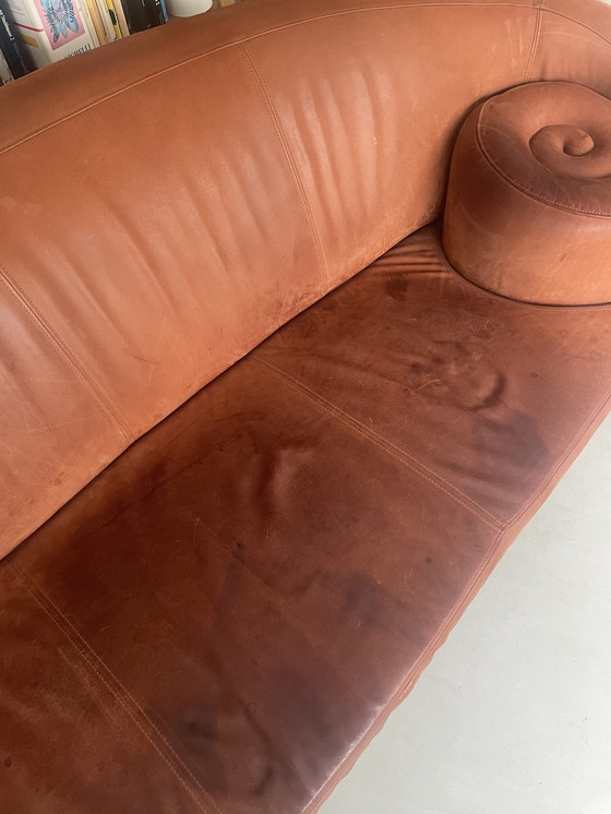 Image 1 of Bank Maroeska Metz