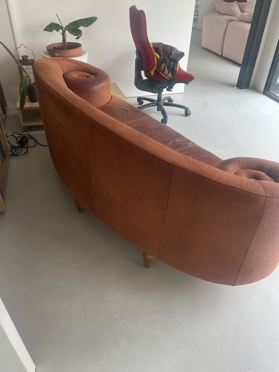 Image 1 of Bank Maroeska Metz