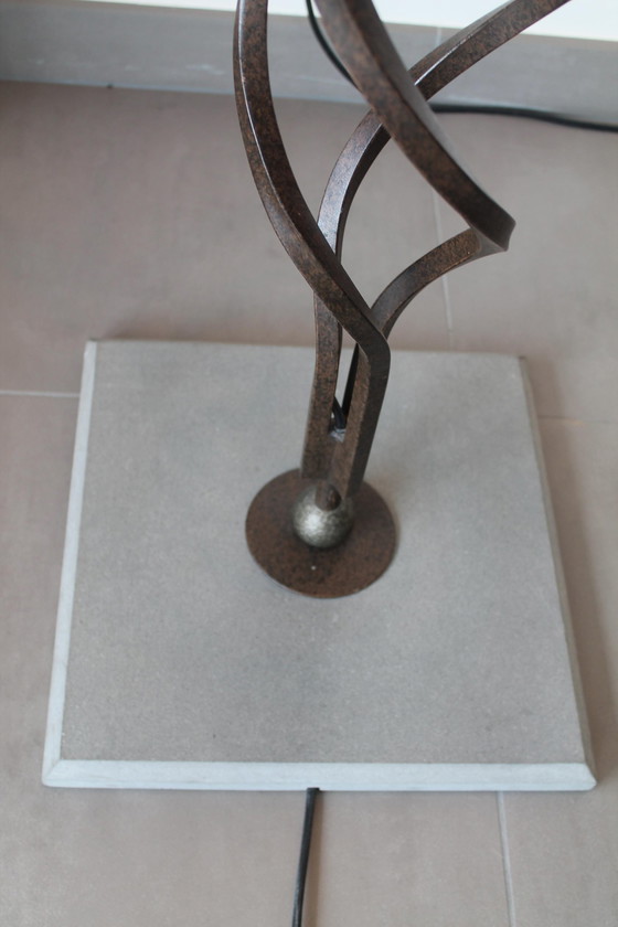 Image 1 of Stehlampe Antinea von Terzani