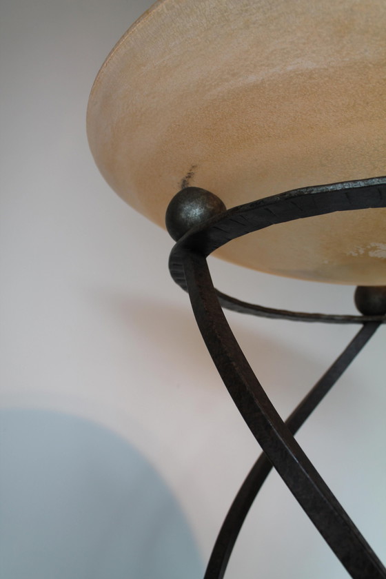 Image 1 of Stehlampe Antinea von Terzani