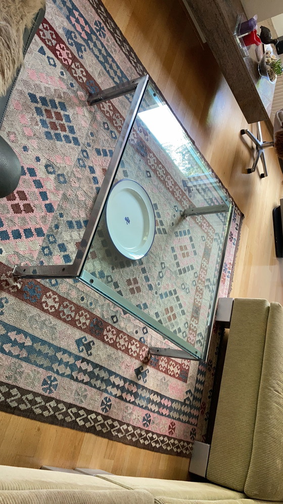 Image 1 of Metaform M1 Couchtisch