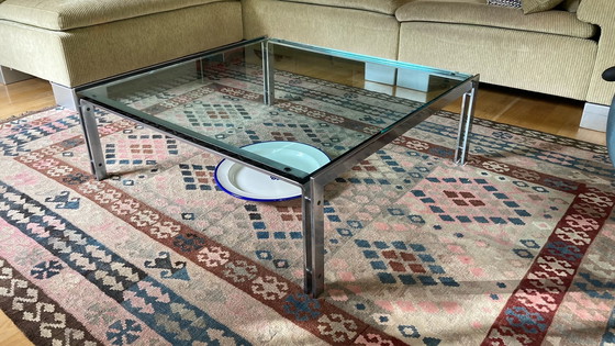 Image 1 of Metaform M1 Couchtisch