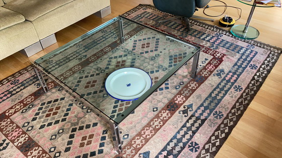 Image 1 of Metaform M1 Couchtisch