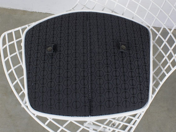 Image 1 of Knoll Bertoia Beistellstuhl Outdoor/Design Harry Bertoia