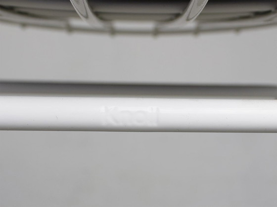 Image 1 of Knoll Bertoia Beistellstuhl Outdoor/Design Harry Bertoia