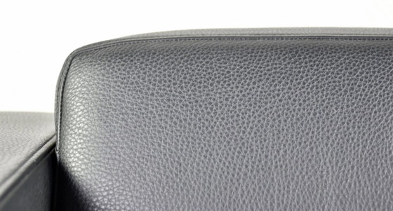 Image 1 of Walter Knoll Designer Sofa