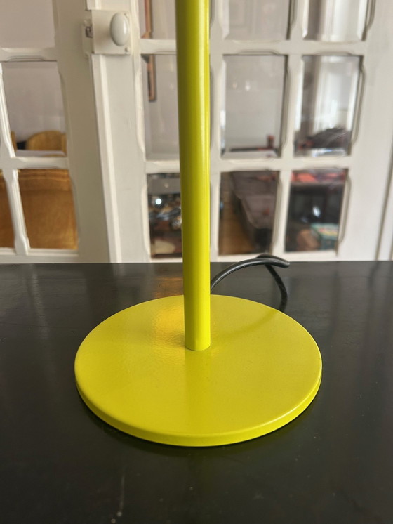 Image 1 of Lampe Anne Nilsson