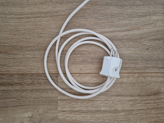 Image 1 of Panthella V. Panton Louis Poulsen Stehlampe