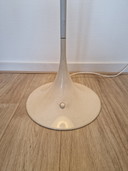 Panthella V. Panton Louis Poulsen Stehlampe