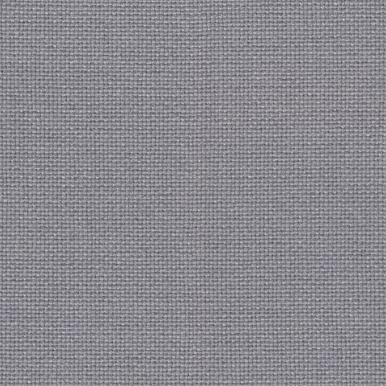 Image 1 of 4x Farstrup Møbler 210 Esszimmerstühle