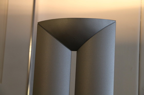 Image 1 of Belux Stele - Lampe