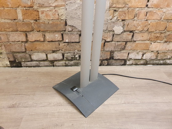 Image 1 of Belux Stele - Lampe