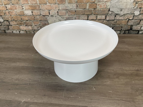 Image 1 of Der Shape Musette Couchtisch