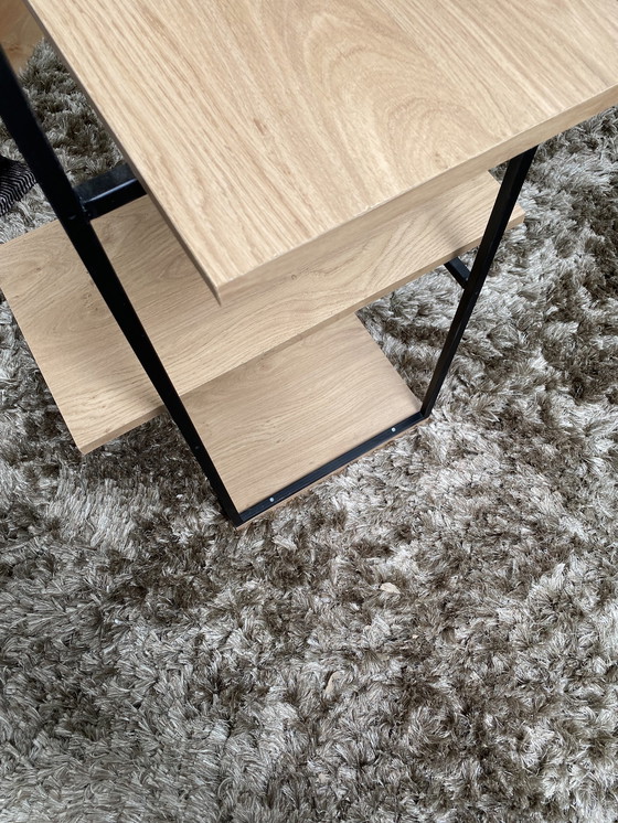 Image 1 of Noor Henderix dekorativer Schrank