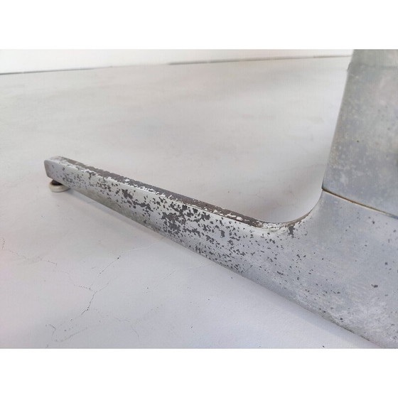 Image 1 of Alter Schreibtisch von George Nelson für Herman Miller, 1960