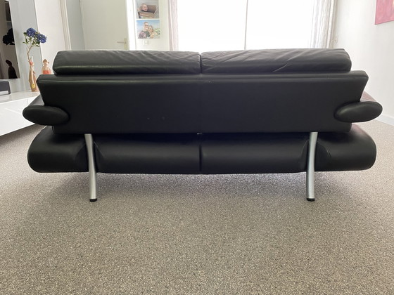 Image 1 of Bank Gerhard Vollenbrock