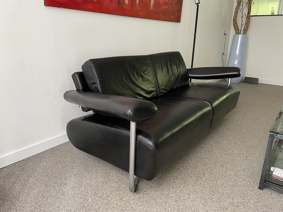 Image 1 of Bank Gerhard Vollenbrock