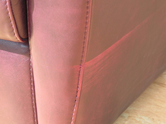 Image 1 of Sofa Roche Bobois-Christophe Delcourt