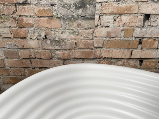 Image 1 of Vitra Tom Vac Drehstuhl