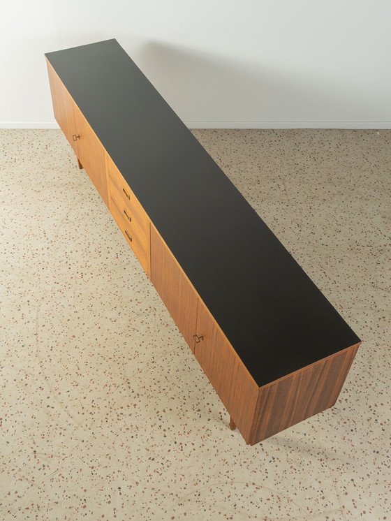 Image 1 of Sideboard aus der Mitte des Jahrhunderts