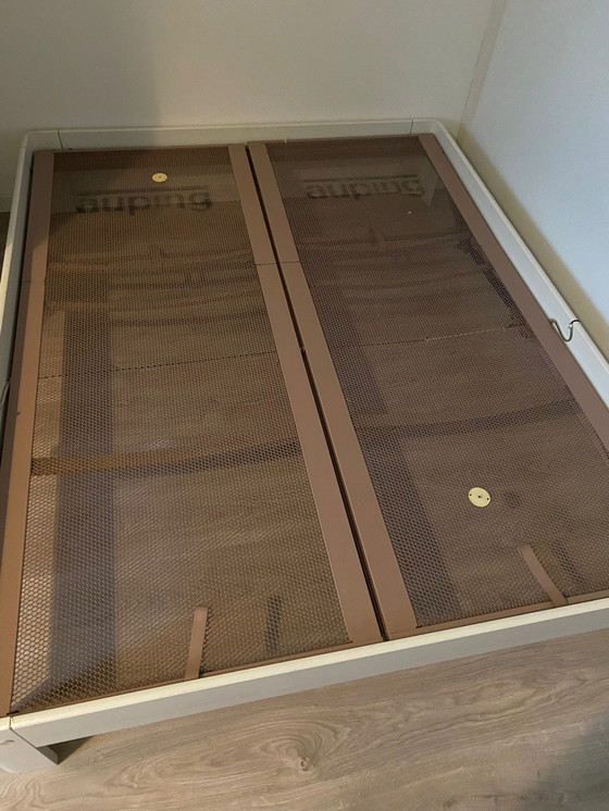 Image 1 of Auping -Doppelbett