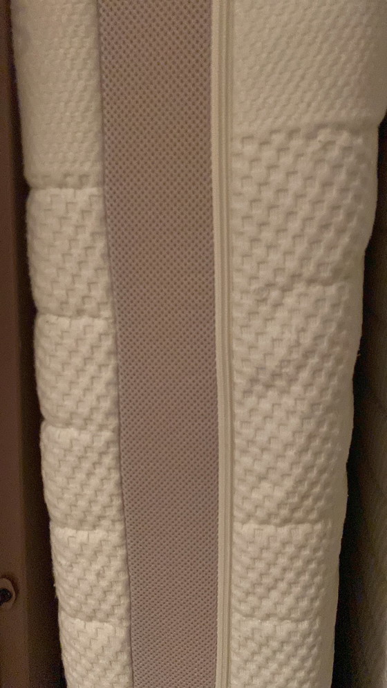 Image 1 of Auping -Doppelbett