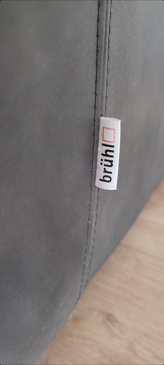 Image 1 of Brühl-Sessel