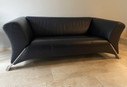 Rolf Benz 322 2,5-Sitzer-Sofa