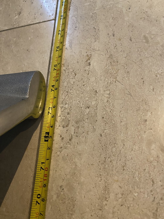 Image 1 of Rolf Benz 322 2,5-Sitzer-Sofa