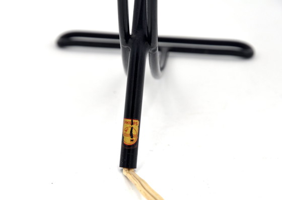 Image 1 of Louis Kalff für Philips Modell NB100 Tischlampe