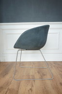 6x Moroso Fjord