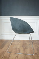 6x Moroso Fjord