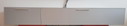 TV-Schrank von Castelijn