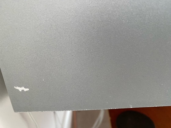 Image 1 of TV-Schrank von Castelijn