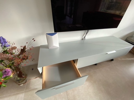 Image 1 of TV-Schrank von Castelijn