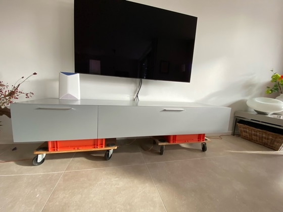 Image 1 of TV-Schrank von Castelijn