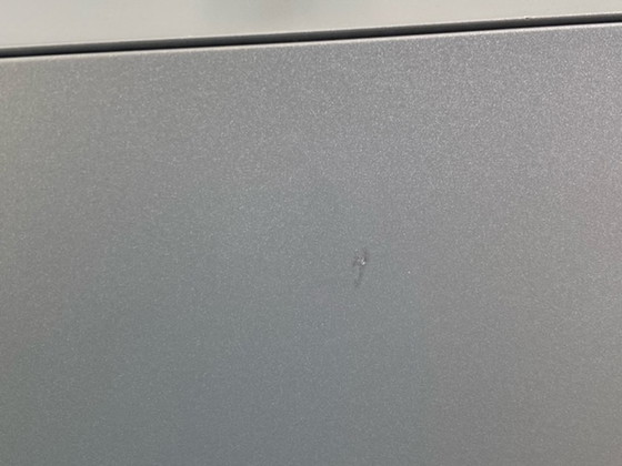 Image 1 of TV-Schrank von Castelijn