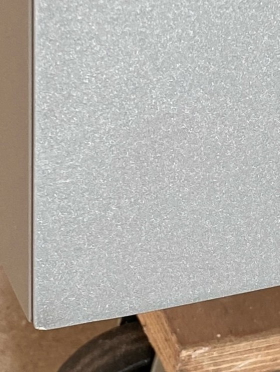 Image 1 of TV-Schrank von Castelijn