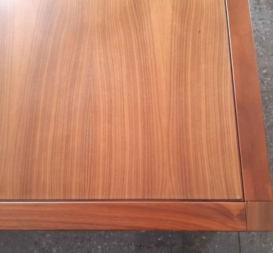 Image 1 of Flexform Couchtisch